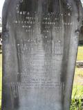 image of grave number 670125